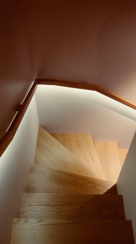 escadas-fragomovel-1