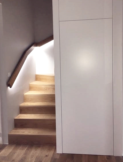 escadas-fragomovel-2